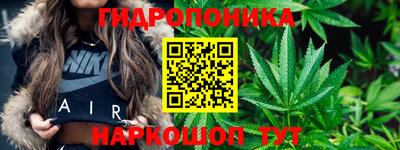 бошки Ликино-Дулёво