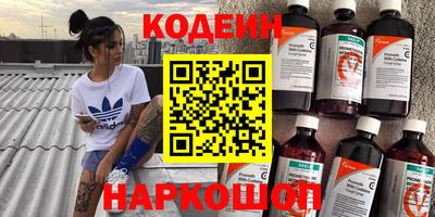 прущая мука Малгобек
