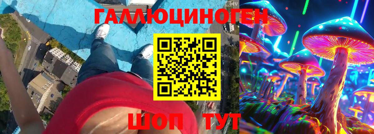 Галлюциногенные грибы мухоморы Дзержинск